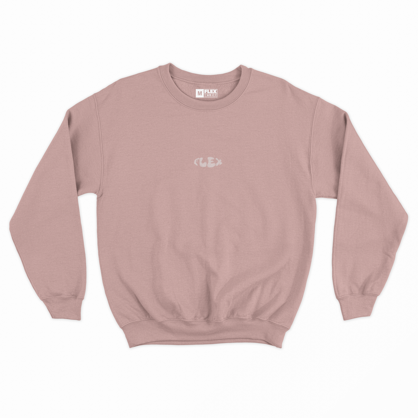 CULTURE CREWNECK