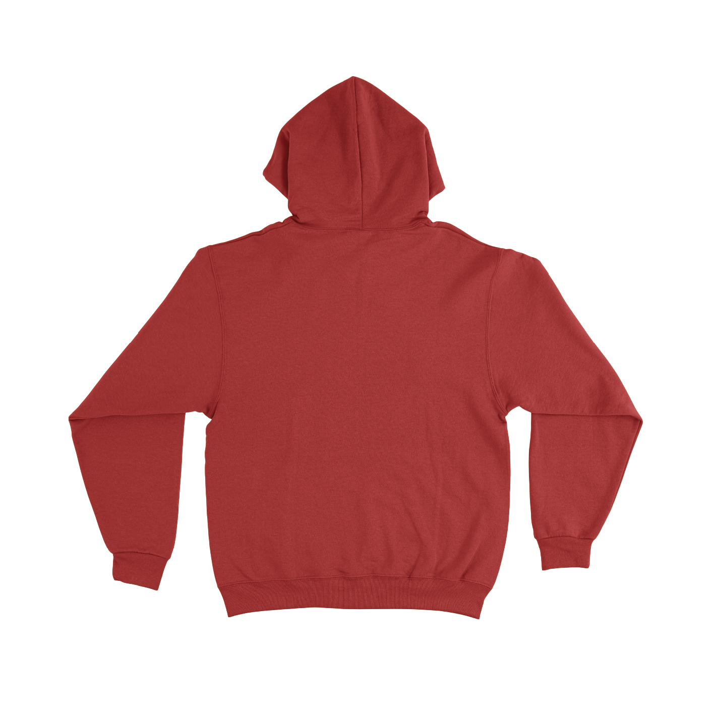 FLEX SIGNATURE HOODIE