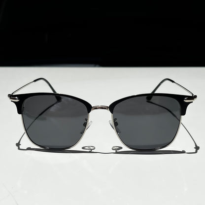 VINTAGE GLASSES: CLASSIC
