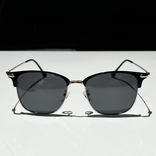 VINTAGE GLASSES: CLASSIC