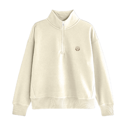 HALFZIP FLEX X ASO