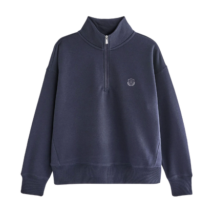 HALFZIP FLEX X ASO