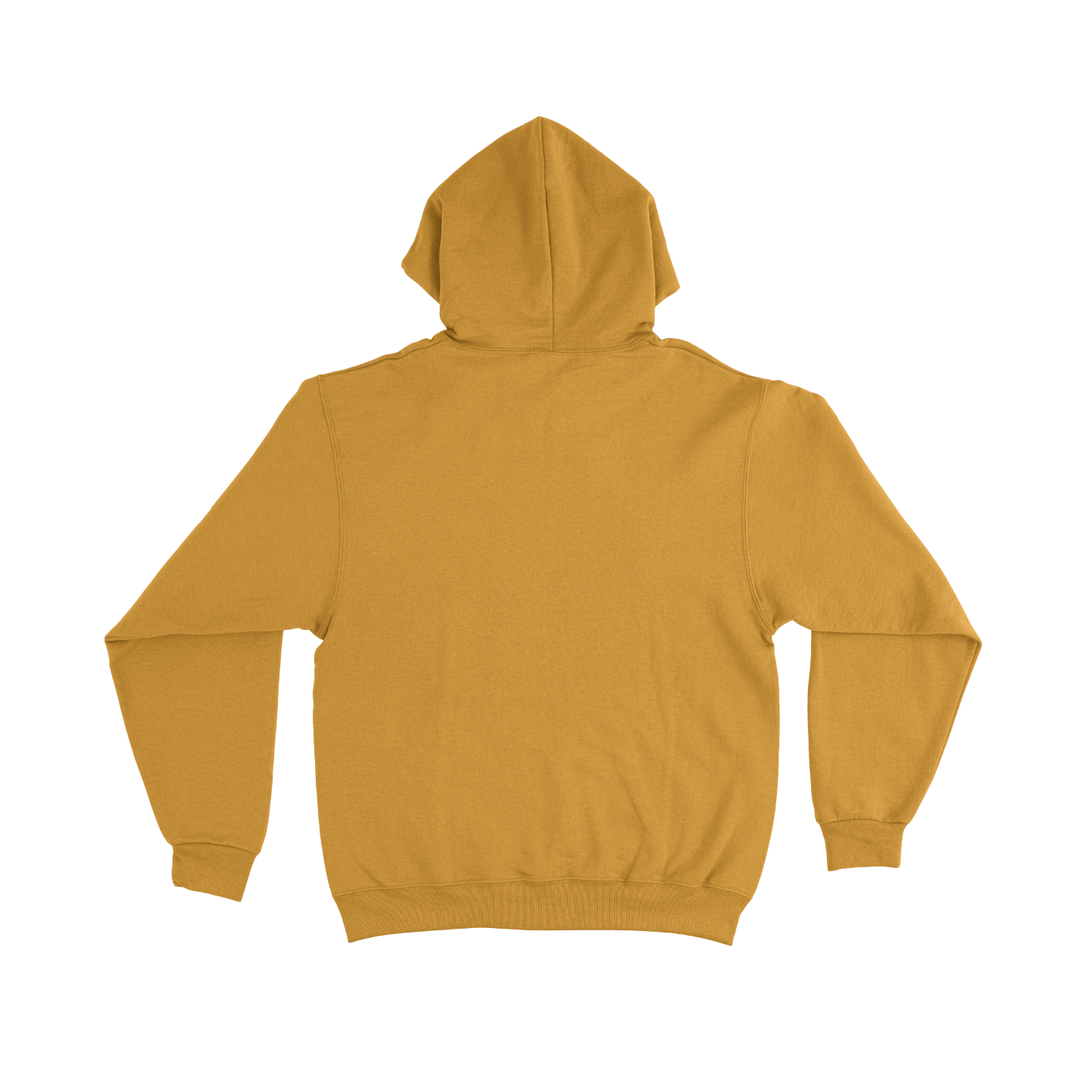 FLEX SIGNATURE HOODIE