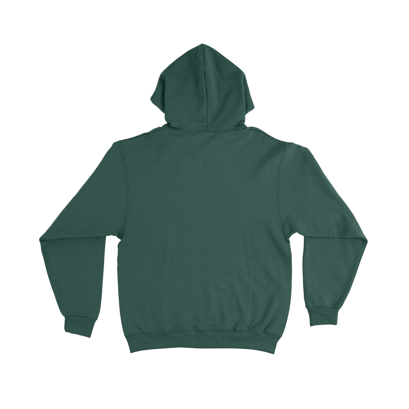 FLEX SIGNATURE HOODIE