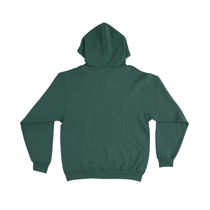 FLEX SIGNATURE HOODIE