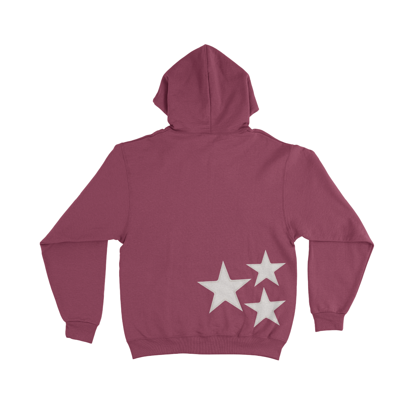 FLEX SIGNATURE HOODIE